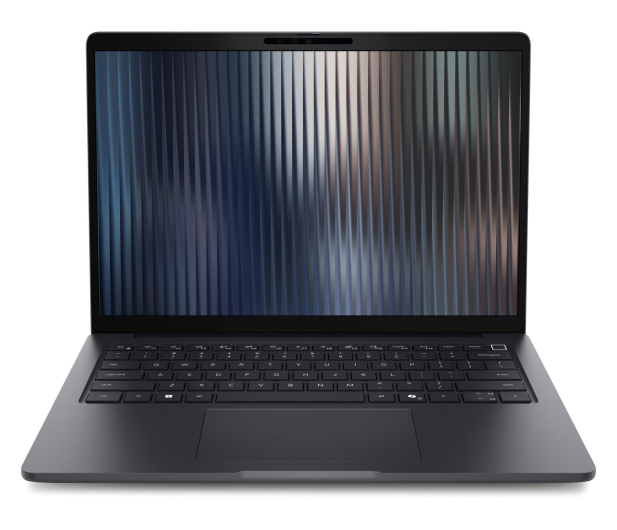 Dell Pro 3 Ultra 5-322/16GB/1TB/Win11P - 1611960 - zdjęcie 11